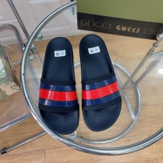 Gucci Slippers